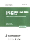 NANOCOMPOSITE CARBON MATERIAL WITH ORDERED STRUCTURE SYNTHESIZED USING POROUS ALUMINUM OXIDE