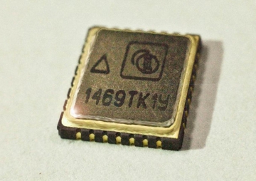r19