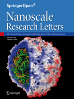 GROWTH OF FEW-WALL CARBON NANOTUBES WITH NARROW DIAMETER DISTRIBUTION OVER FE-MO-MGO CATALYST BY METHANE/ACETYLENE CATALYTIC DECOMPOSITION